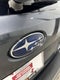 2024 Subaru Crosstrek 4DR SUV CVT