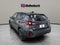 2024 Subaru Crosstrek 4DR SUV CVT