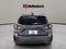 2024 Subaru Crosstrek 4DR SUV CVT