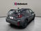 2024 Subaru Crosstrek 4DR SUV CVT