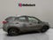 2024 Subaru Crosstrek 4DR SUV CVT