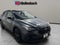 2024 Subaru Crosstrek 4DR SUV CVT