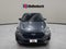 2024 Subaru Crosstrek 4DR SUV CVT