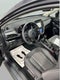 2024 Subaru Crosstrek 4DR SUV CVT