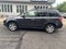 2009 Subaru Forester 2.5X