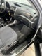 2012 Subaru Forester 2.5X
