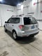 2012 Subaru Forester 2.5X