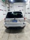 2012 Subaru Forester 2.5X