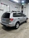 2012 Subaru Forester 2.5X