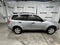 2012 Subaru Forester 2.5X