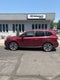 2018 Subaru Forester Premium