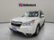 2015 Subaru Forester 2.5i Touring