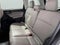 2015 Subaru Forester 2.5i Touring