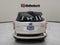 2015 Subaru Forester 2.5i Touring