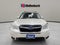 2015 Subaru Forester 2.5i Touring