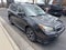2014 Subaru Forester 2.0XT Premium