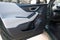 2024 Subaru Forester Base