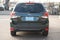 2024 Subaru Forester Base