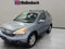 2007 Honda CR-V EX-L