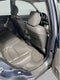 2007 Honda CR-V EX-L
