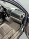 2007 Honda CR-V EX-L