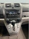 2007 Honda CR-V EX-L