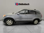 2007 Honda CR-V EX-L