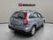 2007 Honda CR-V EX-L