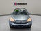 2007 Honda CR-V EX-L