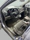 2007 Honda CR-V EX-L