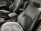 2019 Mazda Mazda CX-3 Touring