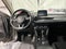 2019 Mazda Mazda CX-3 Touring