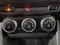 2019 Mazda Mazda CX-3 Touring