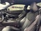 2021 INFINITI Q60 RED SPORT 400