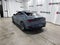 2021 INFINITI Q60 RED SPORT 400