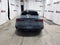 2021 INFINITI Q60 RED SPORT 400
