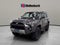 2019 Toyota 4Runner TRD Off Road Premium