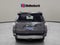2019 Toyota 4Runner TRD Off Road Premium