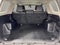 2019 Toyota 4Runner TRD Off Road Premium