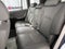 2006 Toyota Highlander Hybrid Base
