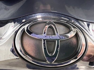 2006 Toyota Highlander Hybrid Base