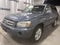 2006 Toyota Highlander Hybrid Base