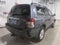 2006 Toyota Highlander Hybrid Base