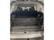 2016 Lexus GX 460 
