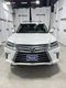 2017 Lexus LX LX 570