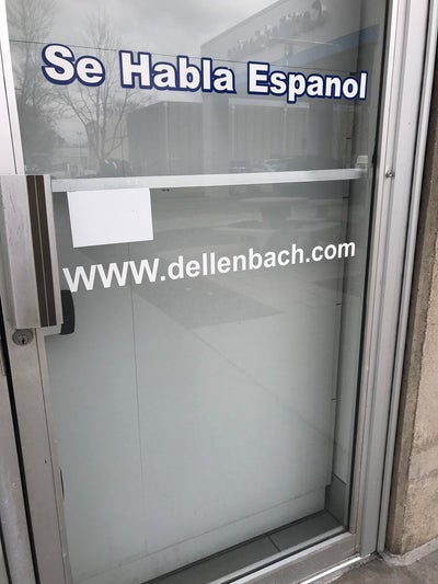 2017 Lexus LX LX 570