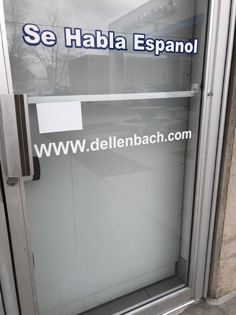 2017 Lexus LX LX 570