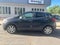 2015 Buick Encore Premium