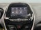 2022 Chevrolet Spark LS