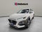 2021 Hyundai Kona Limited